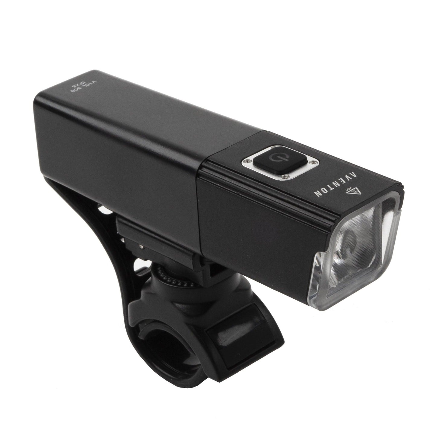 Aventon Head Light