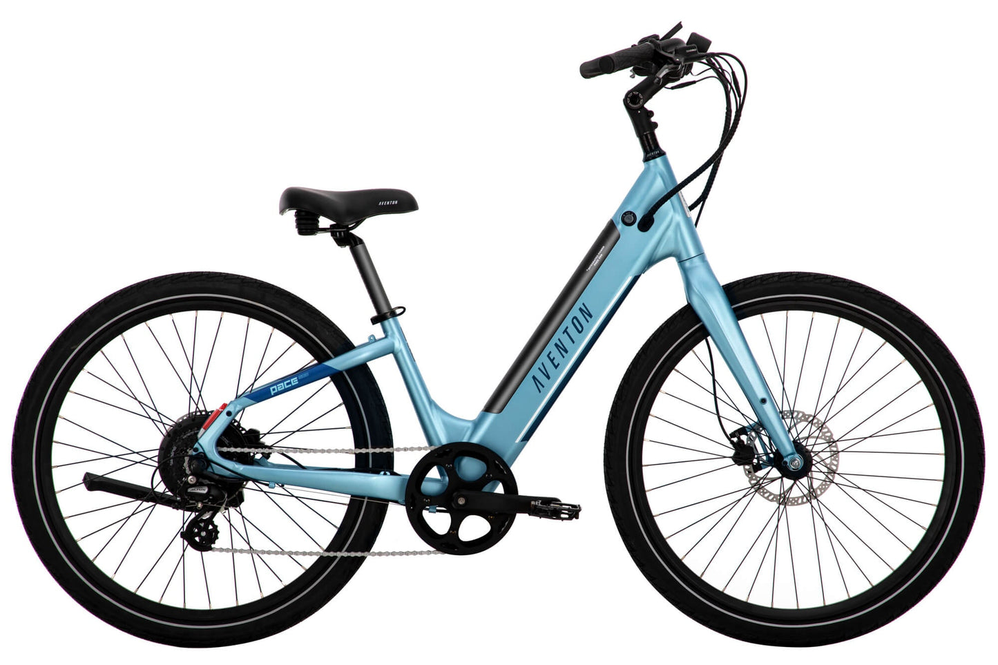 Aventon Pace 500.3