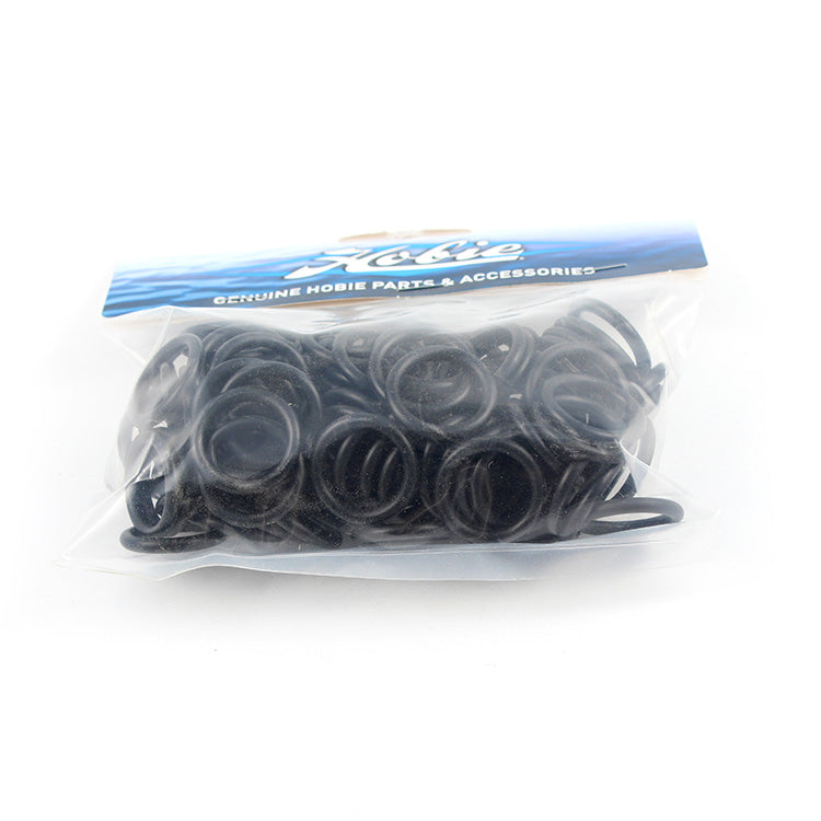 DRAIN PLUG GASKET-PKG/100