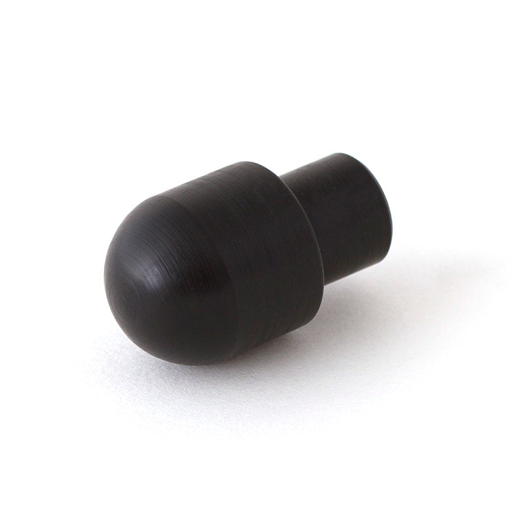 PLUNGER,RUDDER H14/16