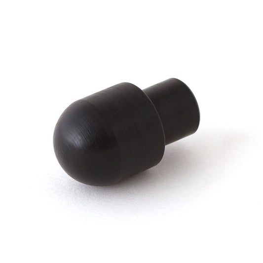 PLUNGER,RUDDER H14/16