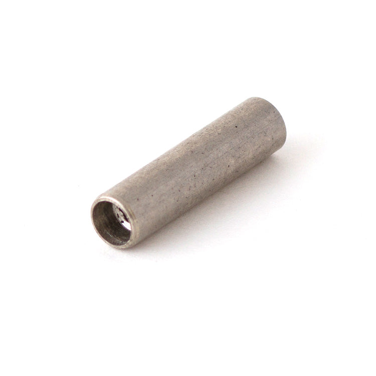 CAM PIN RUDDER CASTING