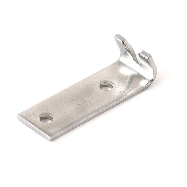 HOOK, HALYARD (12 GA)