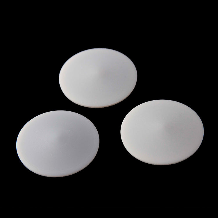 MAST BEARING, PKG OF 3