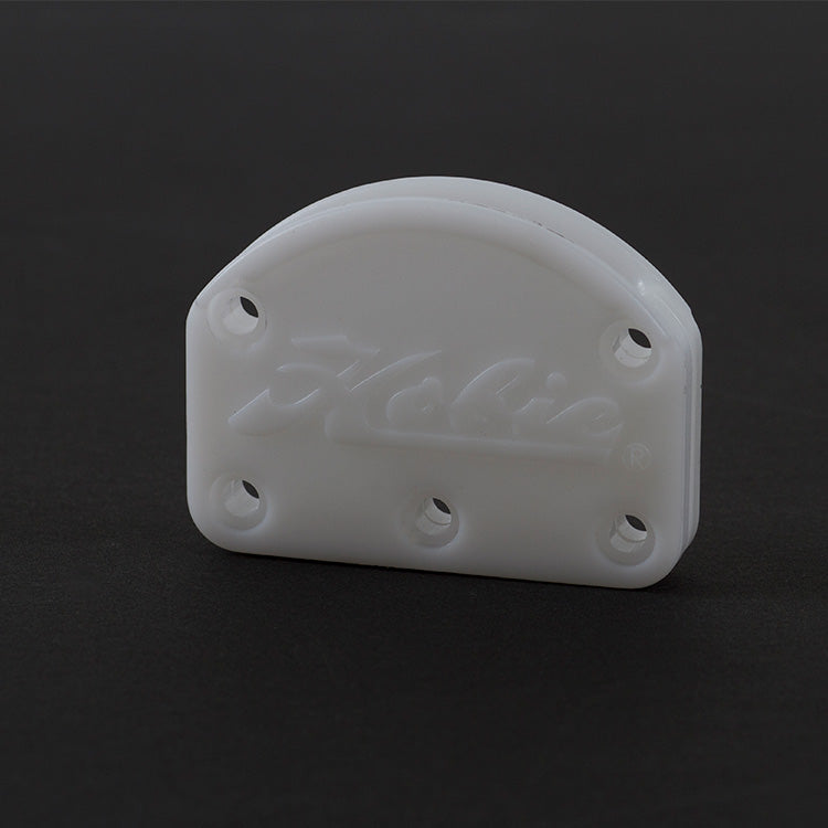 MAIN BATTEN POCKET PROTECTOR (