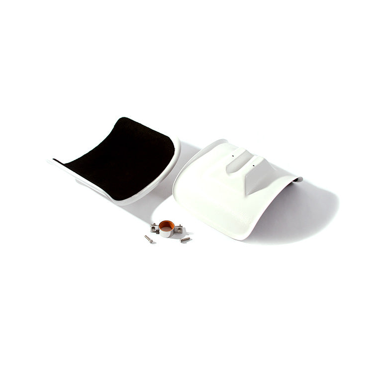 CAT CRADLES, FITS ALL BOATS, C