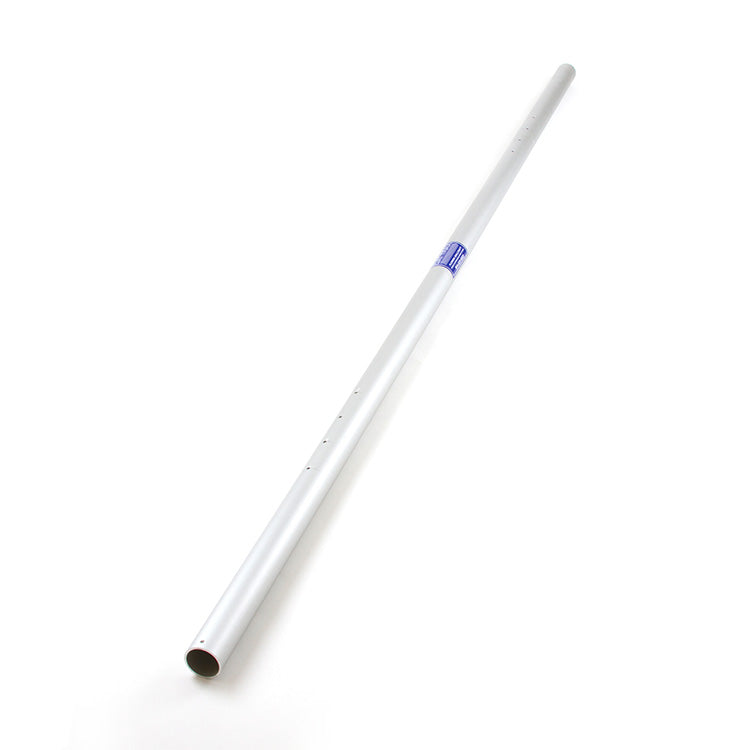 AXLE, CAT TRAX 8 1/2' REPLACEM