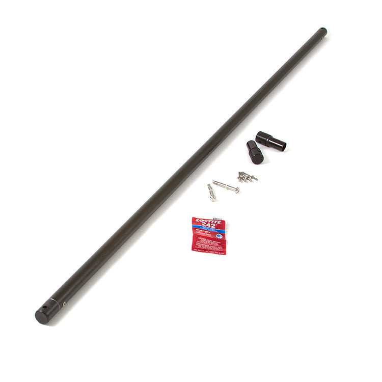 TILLER CONNECTER KIT,WAVE