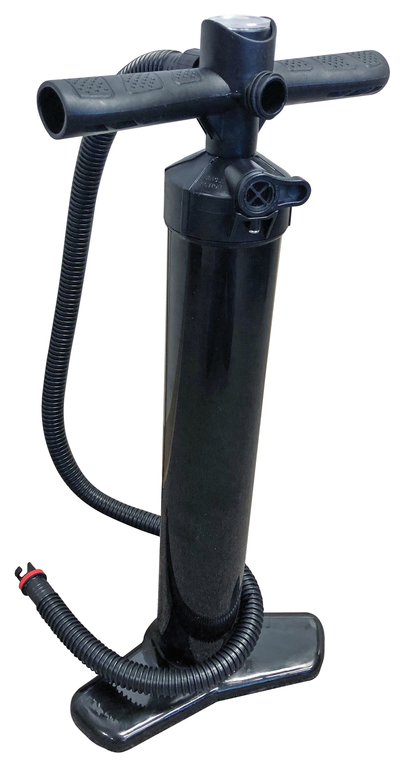 AirVolution2 Kayak