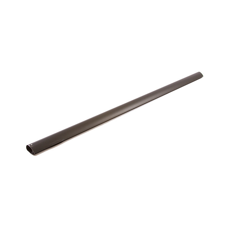 SIDE BAR H16 BLACK