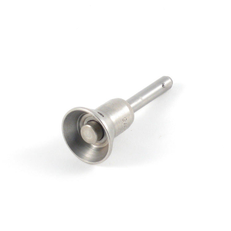 PIN, QR 3/16 X 3/4 CUP
