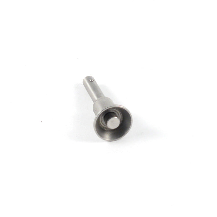 PIN, QR 1/4 X 3/4 CUP