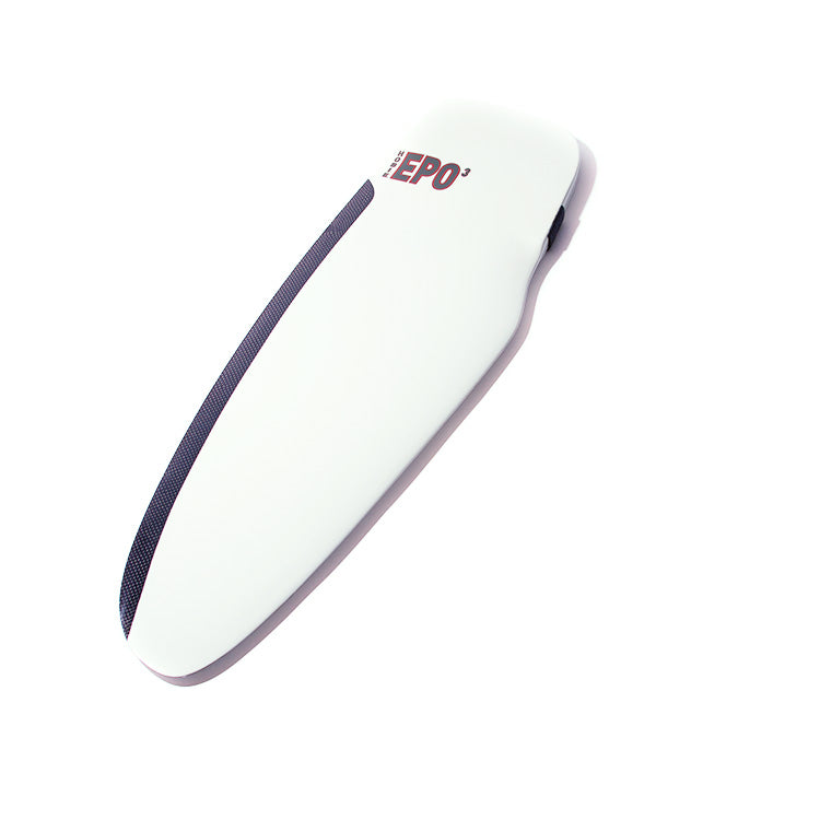 RUDDER BLADE EPO-3