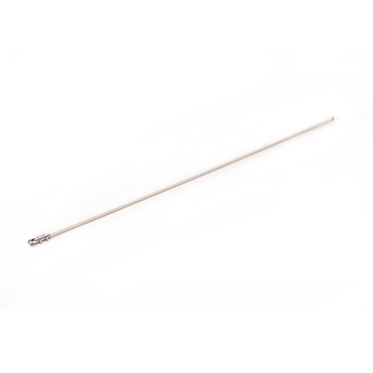 TILLER EXTENSION H14/16 (84")