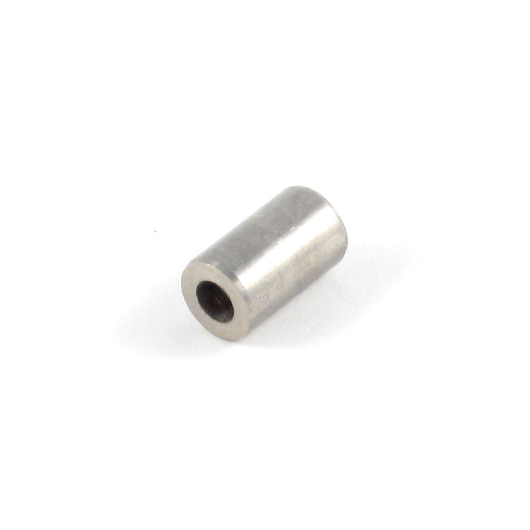 SPACER MSTHD SHEAVE-16