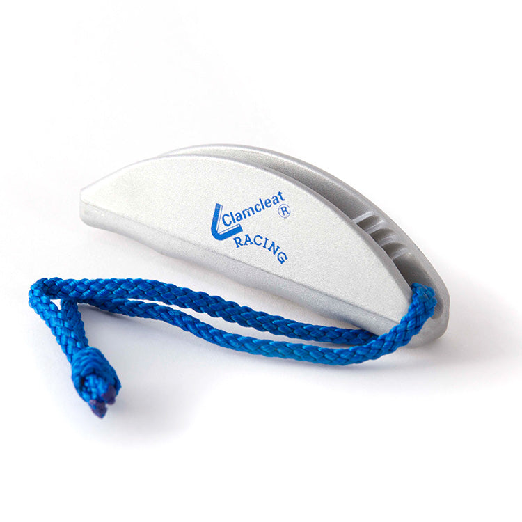 CLAMCLEAT TUG CLEAT