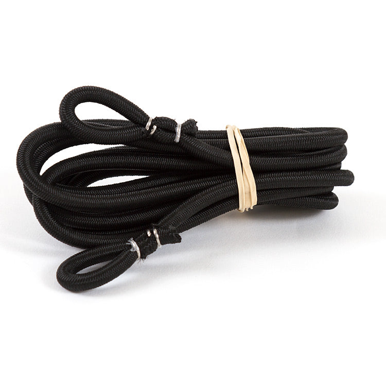 TRAPEZE SHOCKCORD H14T/16