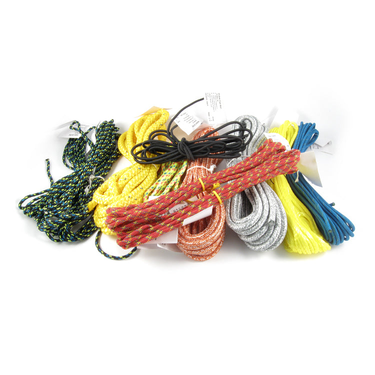 LINE PKG, H16