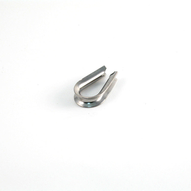 THIMBLE 1/8"
