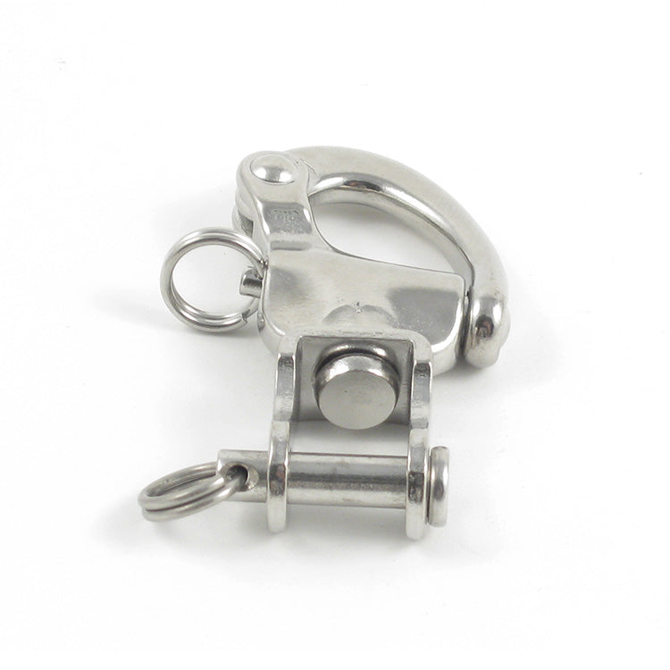 TOGGLE SNAP SHACKLE 2-3/4"