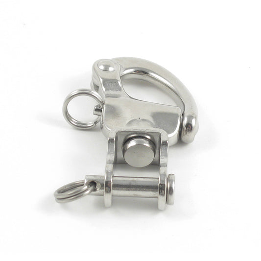 TOGGLE SNAP SHACKLE 2-3/4"