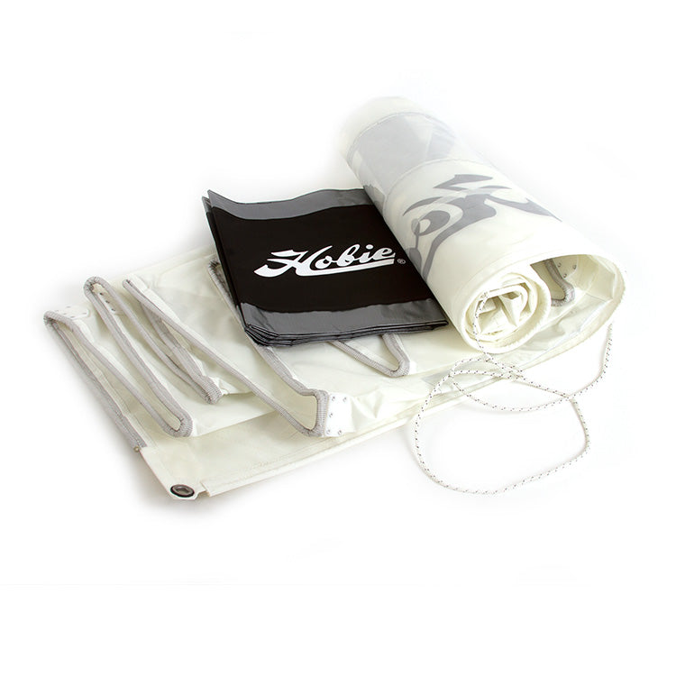 SAIL H16 MAIN WHITE
