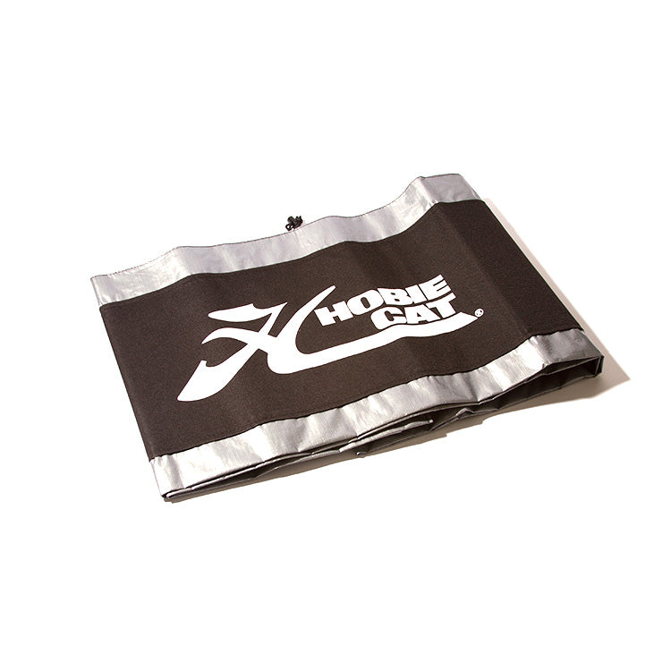 BAG SAIL & BOOM STANDARD