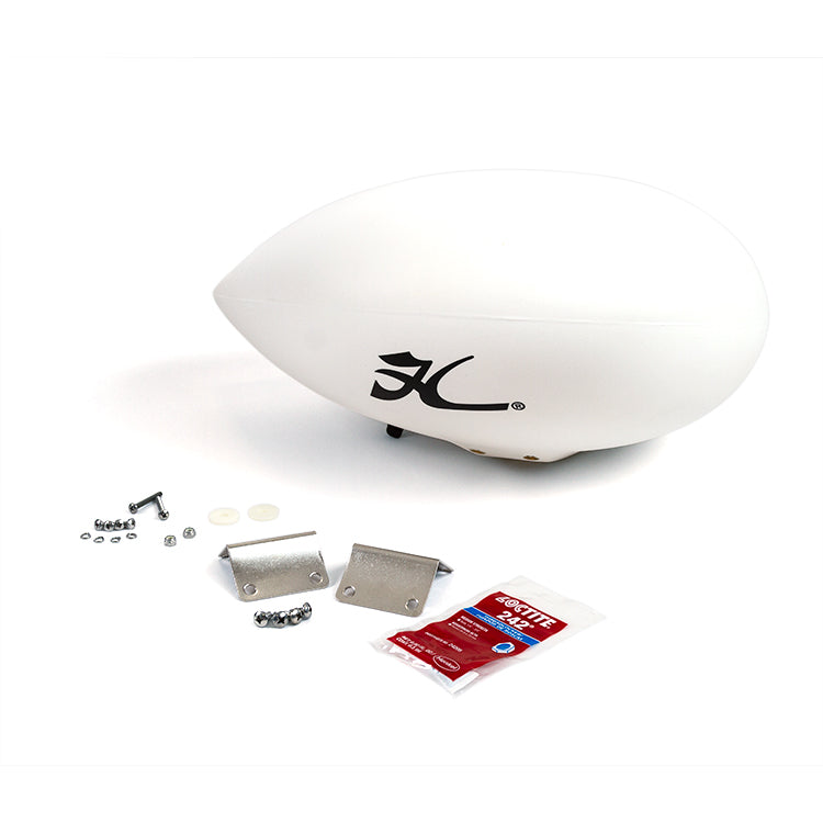 MAST FLOAT KIT "MAMA BOB" STD