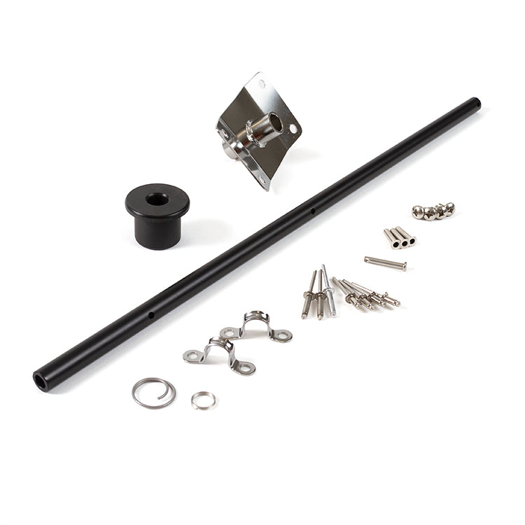MOUNT KIT ONLY - MAMA UNIVERSA
