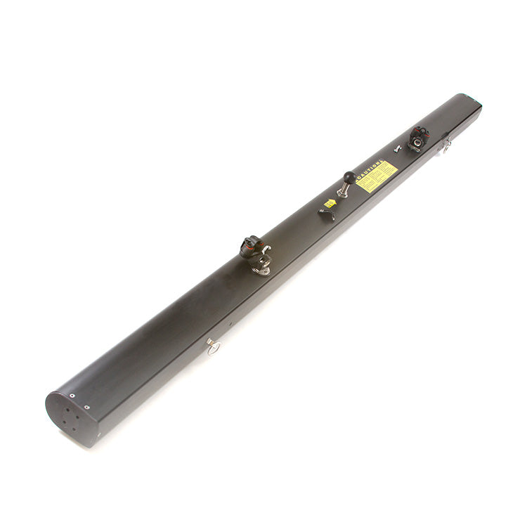 XBAR GETAWAY FWD ASSY