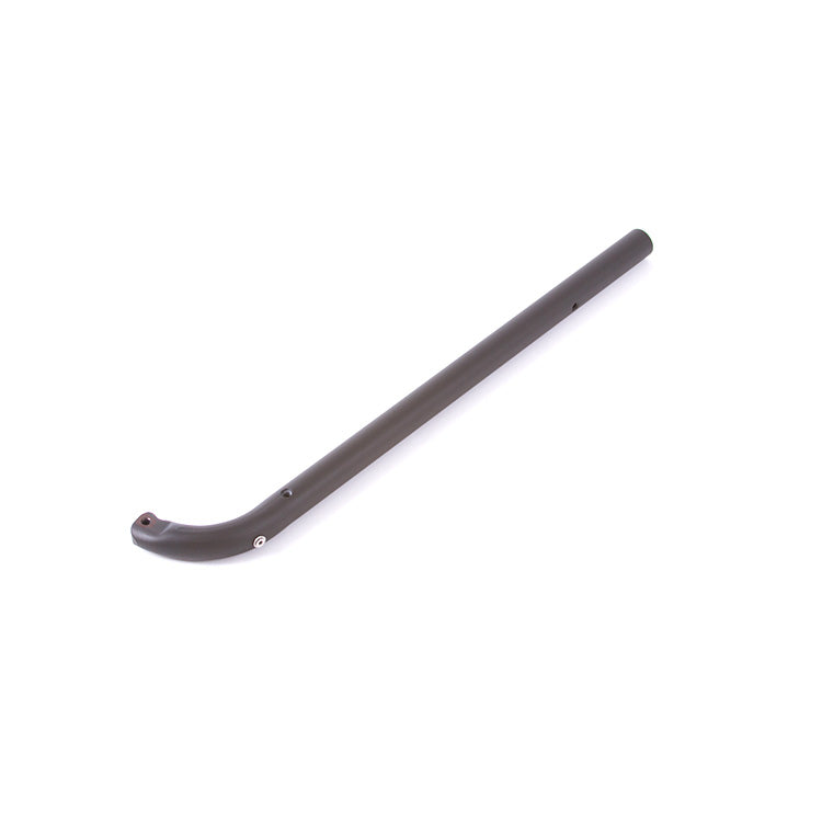 TILLER ARM GETAWAY EZLOC