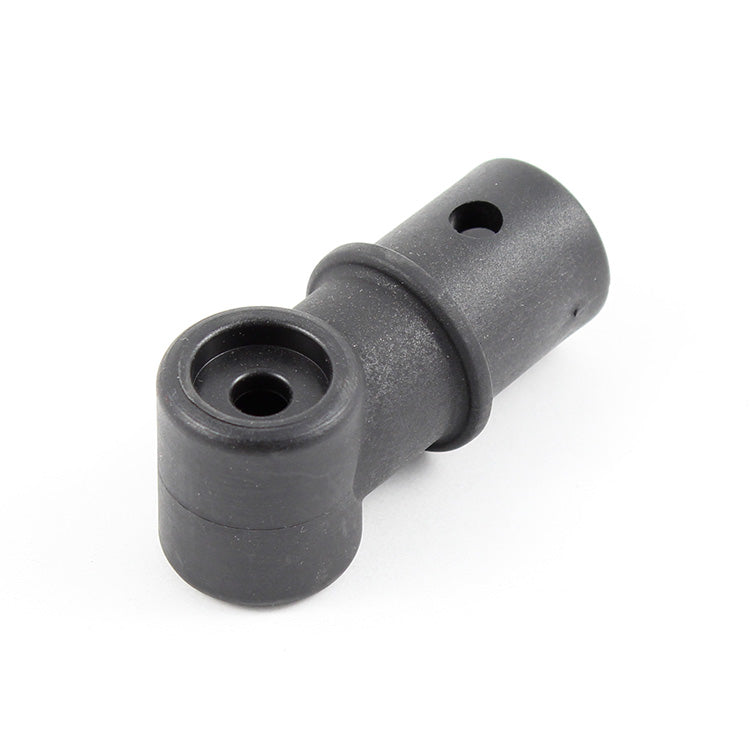 TILLER END CAP (TENDON STYLE)