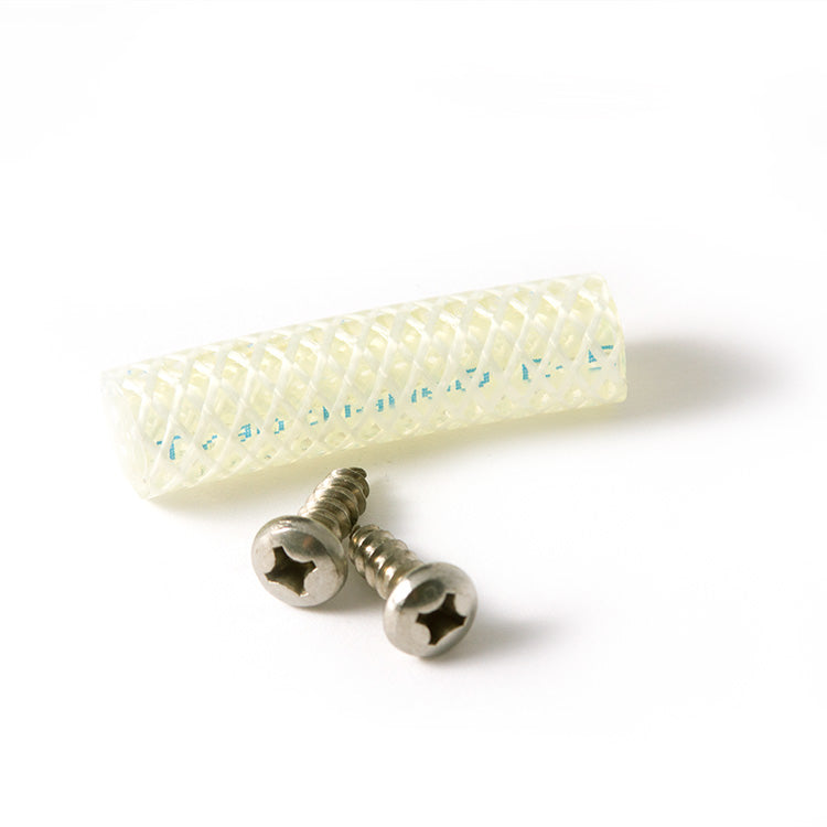 TENDON GTWY/WV - KIT