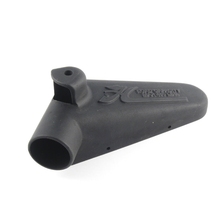WING END CAP LF/RR GTWY