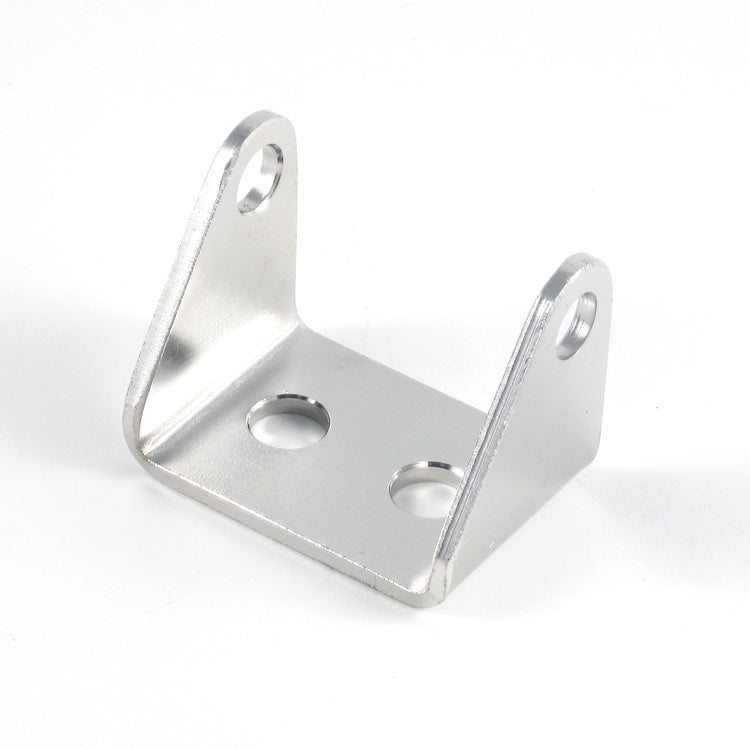 BRACKET WING LEG