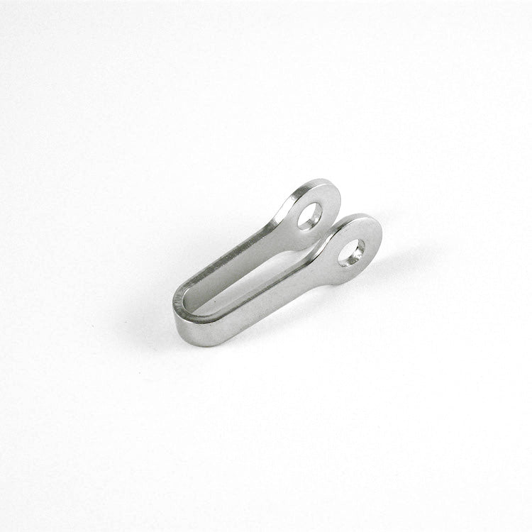 YOKE GETAWAY FORESTAY