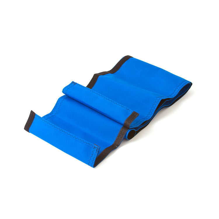 COVER - BACKREST PAD BLUE (1)