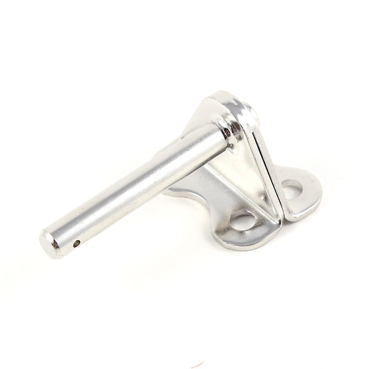 PINTLE WAVE LOWER