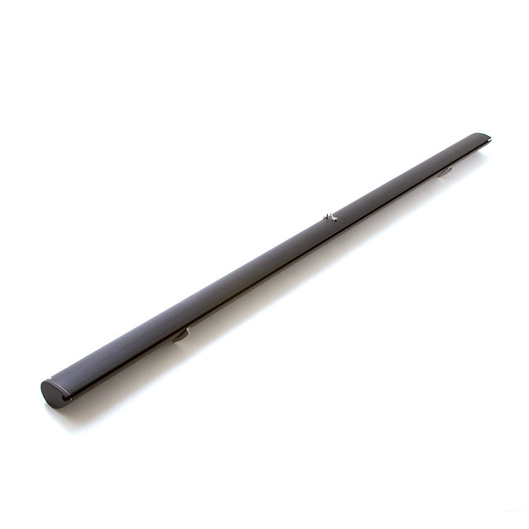 XBAR WAVE AFT