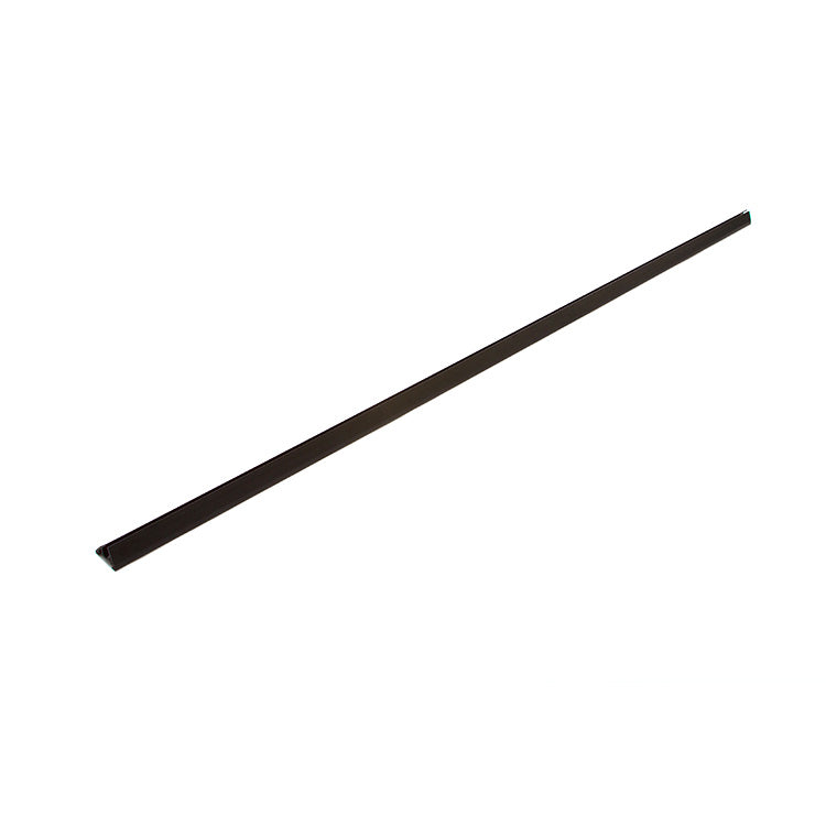 LUFFTRACK 87.0"-HW-EXCPT H16 /