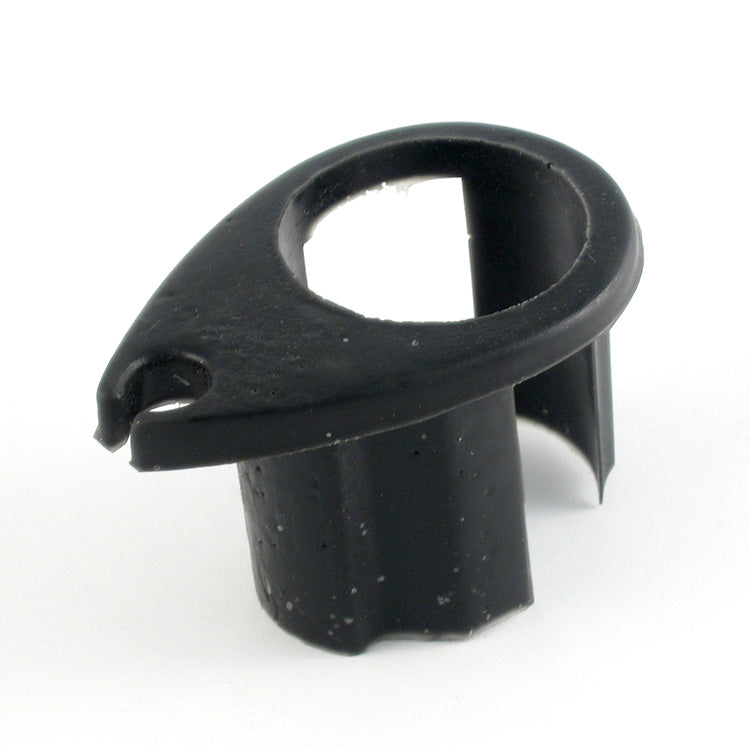 BACKREST COLLAR FWD WAVE
