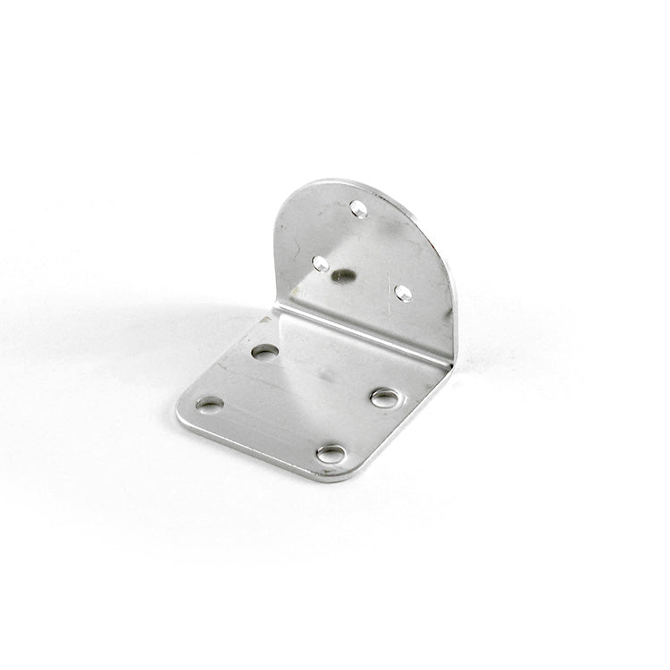 CAM CLEAT PLT-CLUB/SE