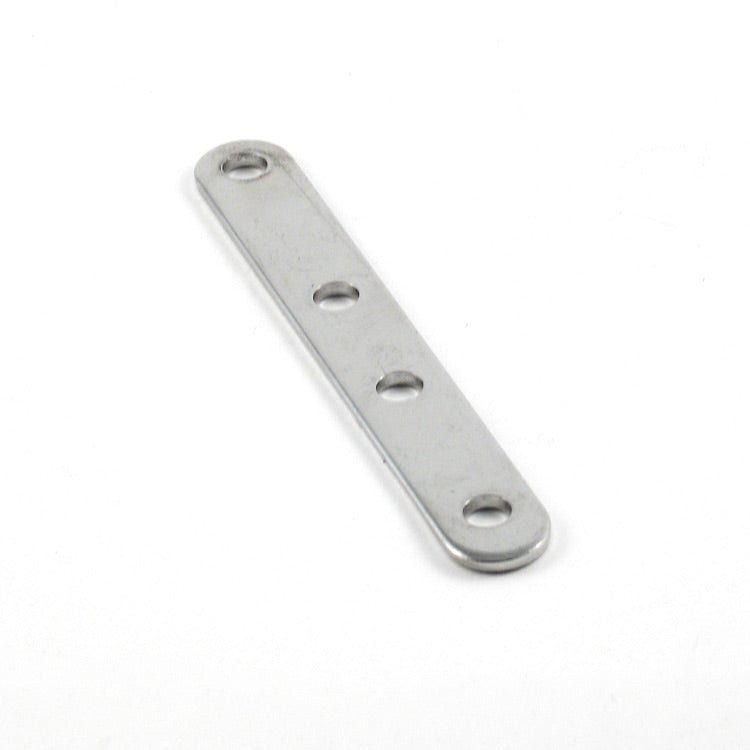 ANCHOR PLATE CLUB WAVE SHROUD