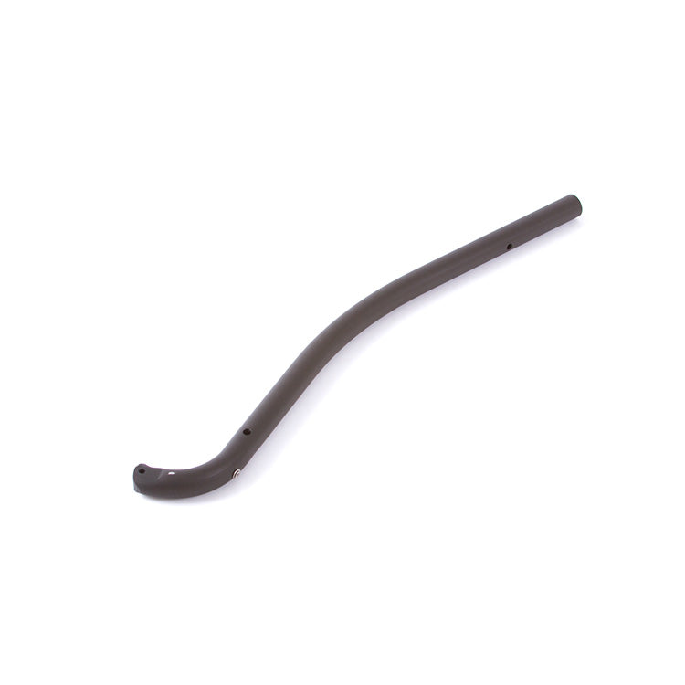 TILLER ARM WAVE EZ LOC