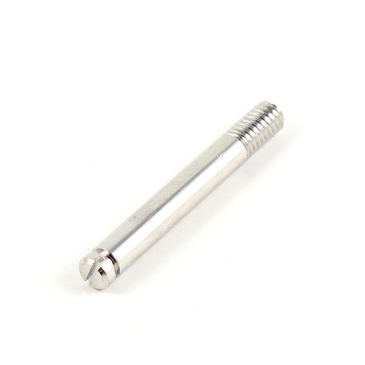 TILLER CONNECTER POST