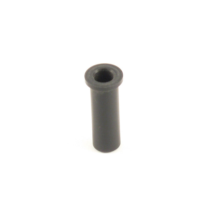 TILLER EXTENSION BUSHING