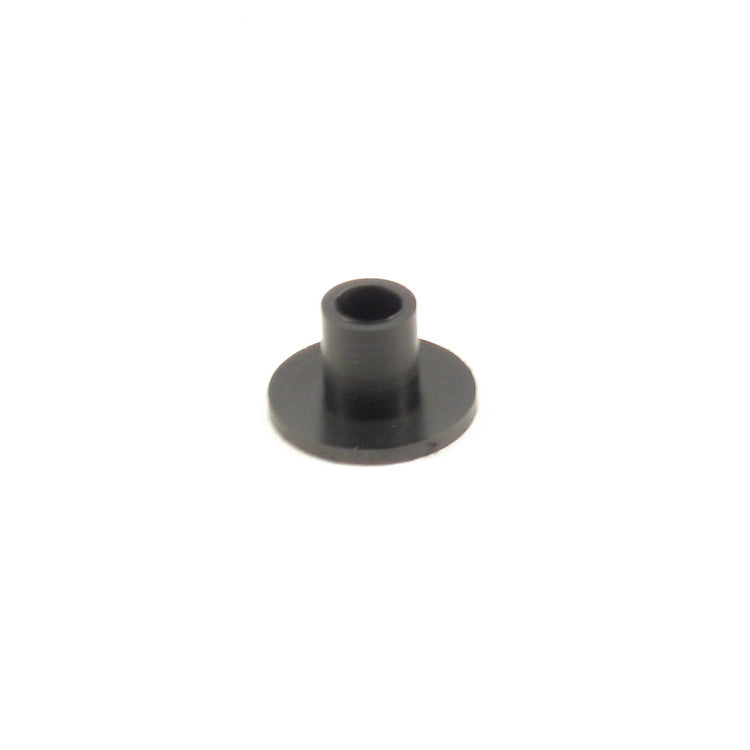 INSERT BEARING TILLER CONNECTO
