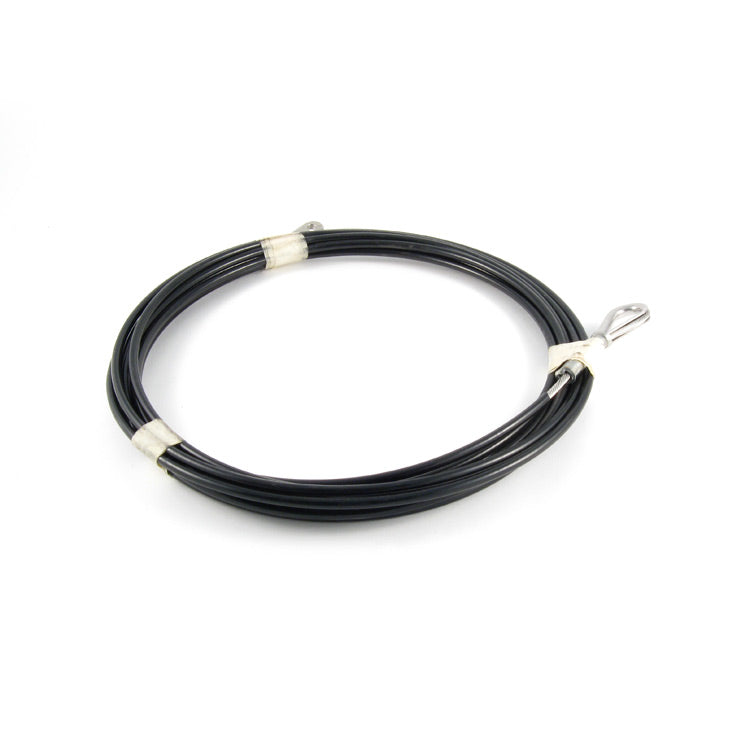 WIRE SHROUD H20