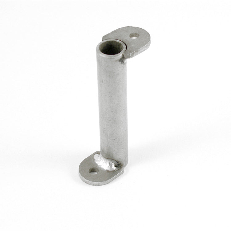 FWD OUTBOARD SUPPORT TUBE H20