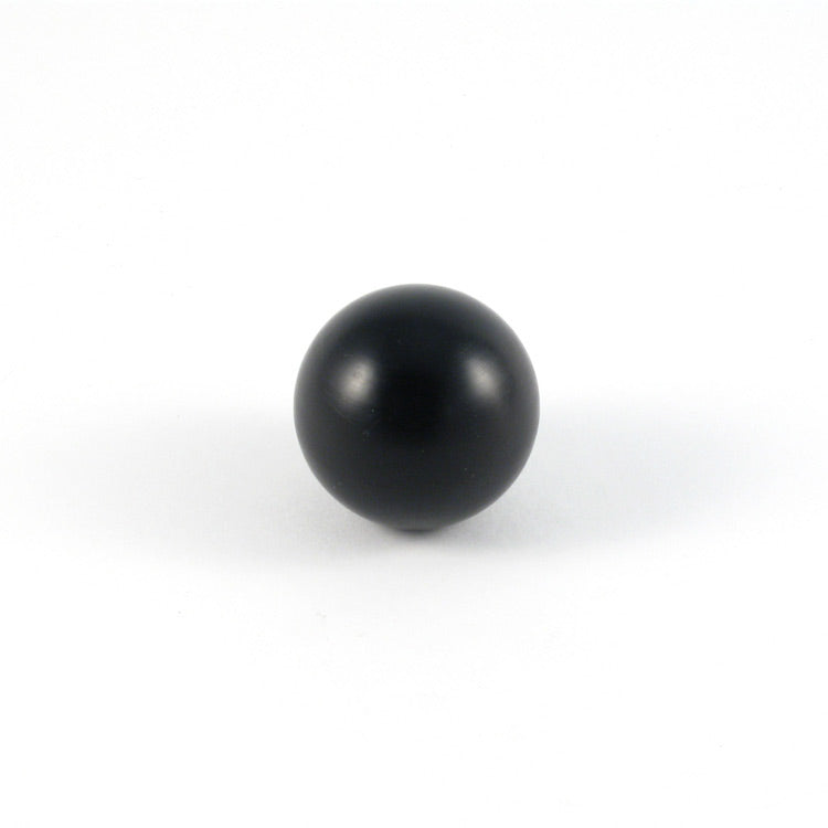 DOLPHIN STRIKER BALL 17 / WAVE